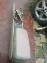 Oto Çıkma Parça / Honda / Civic / Koltuk & Döşeme / Orta Konsol / Çıkma Parça 