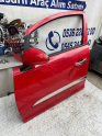 Oto Çıkma Parça / Opel / Corsa / Kaporta & Karoser / Sol Ön Kapı / Çıkma Parça 
