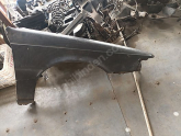 Oto Çıkma Parça / Mazda / 626 / Kaporta & Karoser / Sağ Ön Çamurluk / Çıkma Parça 