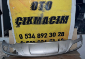 Oto Çıkma Parça / Audi / Q5 / Tampon / Tampon Difüzör / Çıkma Parça 