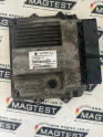 Oto Çıkma Parça / Opel / Corsa / Beyin / Motor Beyni / Çıkma Parça 