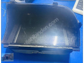 MERCEDES W221 S-CLASS ORJİNAL LED GÖSTERGE EKRANI -1036904816