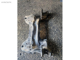 Oto Çıkma Parça / Peugeot / 301 / Alt Takım / Travers / Çıkma Parça 