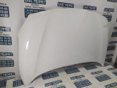 Oto Çıkma Parça / Renault / Fluence / Kaporta & Karoser / Kaput / Çıkma Parça 