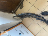 Oto Çıkma Parça / Audi / A3 / Tampon / Ön Tampon / Çıkma Parça 