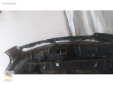 Oto Çıkma Parça / Kia / Sorento / Kaporta & Karoser / Kaput / Çıkma Parça 