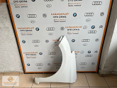 Oto Çıkma Parça / Hyundai / i20 / Kaporta & Karoser / Arka Çamurluk / Çıkma Parça 