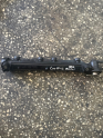 Oto Çıkma Parça / Volkswagen / Golf / Motor / Enjektör Kütüğü / Çıkma Parça 