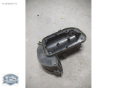 Oto Çıkma Parça / Volvo / S80 / Koltuk & Döşeme / İç Trim / Çıkma Parça 