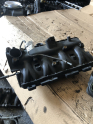 Oto Çıkma Parça / Fiat / Doblo / Motor / Emme Manifoldu / Çıkma Parça 