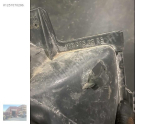 Oto Çıkma Parça / Mercedes / 230 / Fan / Fan Paneli / Çıkma Parça 