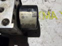 Oto Çıkma Parça / Skoda / Superb / ABS / ABS Beyni / Çıkma Parça 