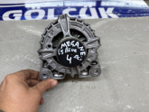 Oto Çıkma Parça / Renault / Megane / Elektrik / Şarj Dinamosu / Çıkma Parça 