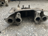 Oto Çıkma Parça / Lada / Samara / Motor / Emme Manifoldu / Çıkma Parça 