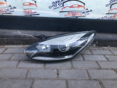 MEGANE 3 2013- SOL FAR ORJİNAL