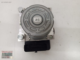 Oto Çıkma Parça / Honda / City / ABS / ABS Beyni / Çıkma Parça 