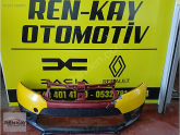 Oto Çıkma Parça / Dacia / Sandero / Tampon / Ön Tampon / Çıkma Parça 