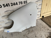 Oto Çıkma Parça / Renault / Master / Kaporta & Karoser / Sol Ön Çamurluk / Çıkma Parça 