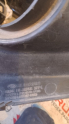 Oto Çıkma Parça / Subaru / XV / Tampon / Sis Farı Çerçevesi / Çıkma Parça 