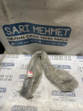 SIFIR ORJ HONDA CİVİC ÖN TAMPON ALT KARLIK 09-11