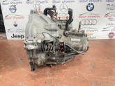 Oto Çıkma Parça / Honda / Accord / Şanzıman / Şanzıman Komple / Çıkma Parça 