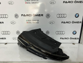 Oto Çıkma Parça / Hyundai / Tucson / Far & Stop / Sol Ön Far / Çıkma Parça 