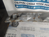 Oto Çıkma Parça / Honda / Civic / Tampon / Tampon Demiri / Çıkma Parça 