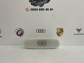 Oto Çıkma Parça / Audi / A6 / Elektrik / Tavan Lambası / Çıkma Parça 