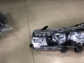 Oto Çıkma Parça / Toyota / Corolla / Far & Stop / Sol Ön Far / Çıkma Parça 