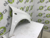 Oto Çıkma Parça / Seat / Altea / Kaporta & Karoser / Sol Ön Çamurluk / Çıkma Parça 