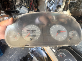 Oto Çıkma Parça / Skoda / Felicia / Göğüslük & Torpido / Gösterge Paneli / Çıkma Parça 