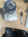 Oto Çıkma Parça / Volvo / S70 / ABS / ABS Beyni / Çıkma Parça 
