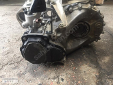 Oto Çıkma Parça / Volkswagen / Caravelle / Beyin / Start Stop Beyni / Çıkma Parça 