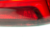 Oto Çıkma Parça / Audi / A6 / Far & Stop / Sağ Arka Stop / Çıkma Parça 