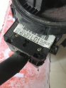 Oto Çıkma Parça / Seat / Toledo / Elektrik / Sinyal Kolu / Çıkma Parça 
