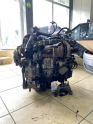 Oto Çıkma Parça / Ford / Tourneo Courier / Motor / Motor (komple) / Çıkma Parça 