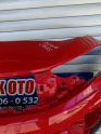 Oto Çıkma Parça / Fiat / Egea / Tampon / Ön Tampon / Çıkma Parça 