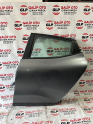 RENAULT CLIO 5  SOL ARKA KAPI ORJİNAL ÇIKMA