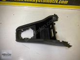 Oto Çıkma Parça / Renault / Clio / Koltuk & Döşeme / İç Trim / Çıkma Parça 