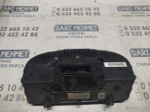 Oto Çıkma Parça / Volkswagen / Caddy / Elektrik / Kilometre Saati / Çıkma Parça 