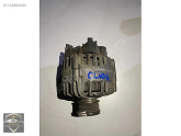 RENAULT CLİO 4 1.5 ŞARJ DİNAMOSU ALKAN OTOMOTİV 05324171034