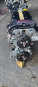 Oto Çıkma Parça / Opel / Corsa / Motor / Motor (komple) / Çıkma Parça 