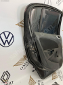 Oto Çıkma Parça / Opel / Corsa / Kaporta & Karoser / Sol Arka Kapı / Çıkma Parça 