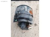 Oto Çıkma Parça / Renault / R 21 / Kalorifer / Kalorifer Motoru / Çıkma Parça 