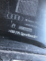 Oto Çıkma Parça / Audi / A5 / Tampon / Tampon Difüzör / Çıkma Parça 