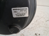 Oto Çıkma Parça / Ford / Transit / Fren / Westinghouse / Çıkma Parça 