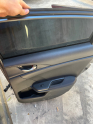 Oto Çıkma Parça / Honda / Civic / Kaporta & Karoser / Sağ Arka Kapı / Çıkma Parça 