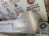 Oto Çıkma Parça / Opel / Corsa / Tampon / Arka Tampon / Çıkma Parça 