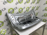 Oto Çıkma Parça / Volkswagen / Passat / Kaporta & Karoser / Bagaj Kapağı / Çıkma Parça 