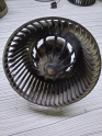 Oto Çıkma Parça / Renault / R 21 / Kalorifer / Kalorifer Motoru / Çıkma Parça 